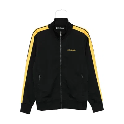 PALM ANGELS PALM ANGELS OUTERWEARS