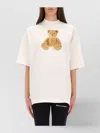 Palm Angels Bear In Mind Loose Tee