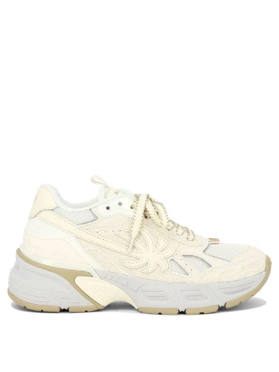 PALM ANGELS PALM ANGELS "PA 4" SNEAKERS