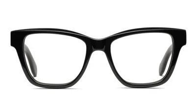Palm Angels Pa5033 Shiny Black