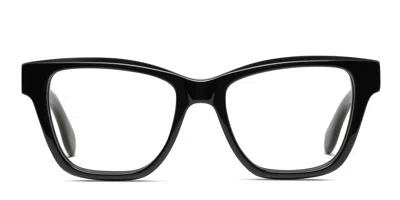 Palm Angels Pa5033 Shiny Black