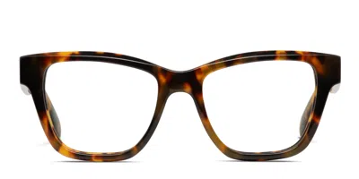 Palm Angels Pa5033 Tortoise