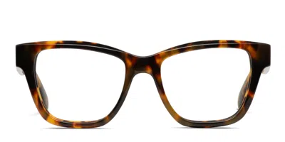 Palm Angels Pa5033 Tortoise