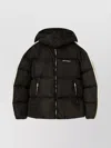 Palm Angels Coats & Jackets In Multicolor