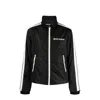 Palm Angels Padded Jacket
