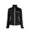 Palm Angels Padded Jacket