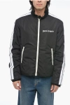 Palm Angels Padded Jacket