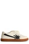 Palm Angels Palm 1 Low-top Sneakers