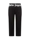 PALM ANGELS PALM ANGELS PALM ANGELS CHINO PANTS