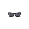 Palm Angels Merrill Peri065s 1007