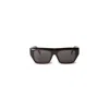 Palm Angels Niland Peri052s 1007
