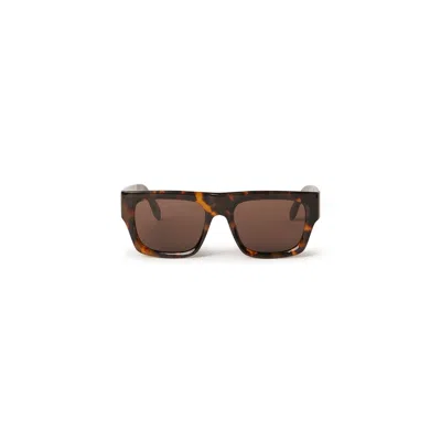 Palm Angels Pixley Peri049s 6064 In Havana