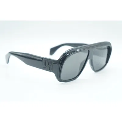 Palm Angels Reedley Peri063s 1207 In Blue