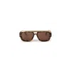 Palm Angels Stockton Peri062s 6064
