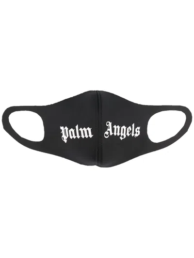 Palm Angels Underwear Black
