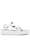 Palm Angels Palm X Suicoke Sandal