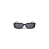 Palm Angels Yosemite Peri056s 1007