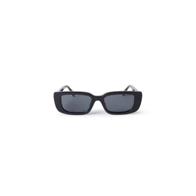 Palm Angels Yosemite Peri056s 1007