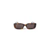 Palm Angels Yosemite Peri056s 6064