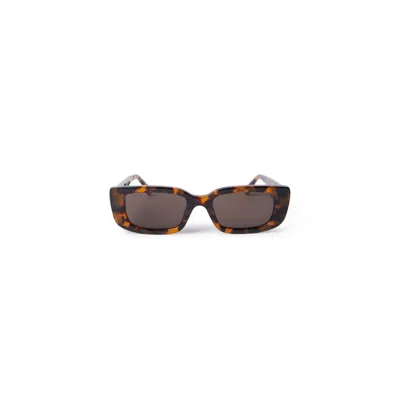 Palm Angels Yosemite Peri056s 6064