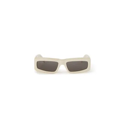 Palm Angels Yreka Peri055s 0107 In Neutral