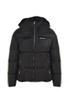 Palm Angels Coats & Jackets
