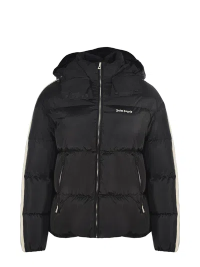 PALM ANGELS PALM ANGLES JACKET