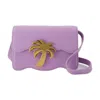 Palm Angels Palm Beach Bag Pm