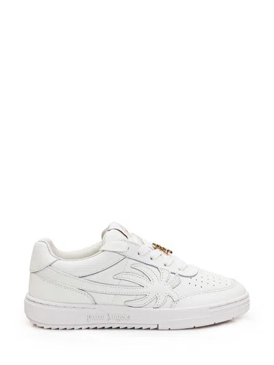 Palm Angels Palm Beach University Sneaker