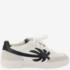 PALM ANGELS PALM BEACH UNIVERSITY SNEAKERS