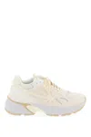 PALM ANGELS PALM ANGELS PALM RUNNER trainers FOR