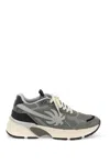 PALM ANGELS PALM ANGELS PALM RUNNER SNEAKERS FOR MEN