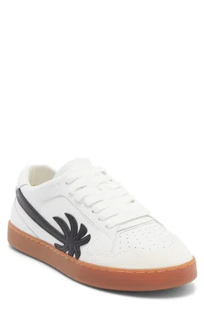 PALM ANGELS PALM ANGELS PALM SNEAKER