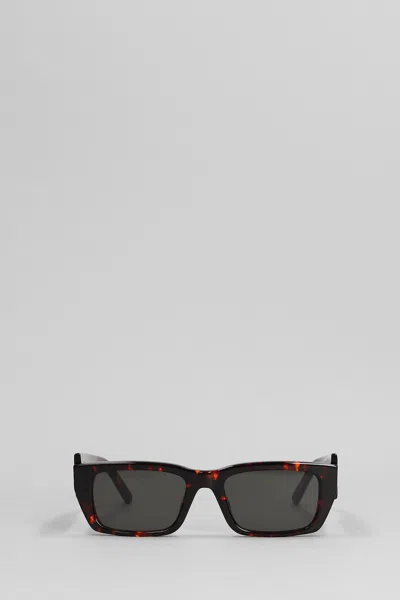 Palm Angels Palm Sunglasses