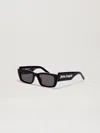 Palm Angels Palm Sunglasses