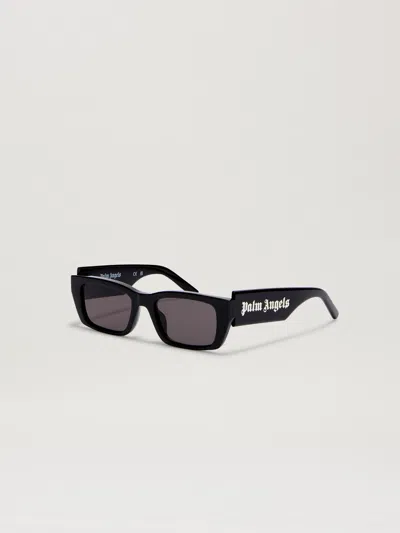 Palm Angels Palm Sunglasses