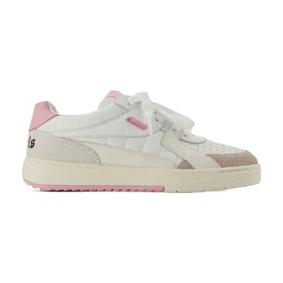 Palm Angels Palm University Sneakers