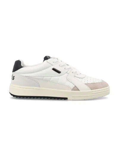 PALM ANGELS PALM ANGELS PALM UNIVERSITY SNEAKERS