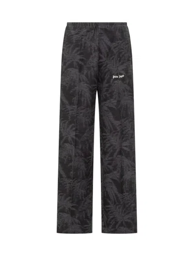 Palm Angels Palms Track Pants