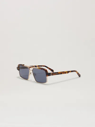 Palm Angels Panorama Sunglasses