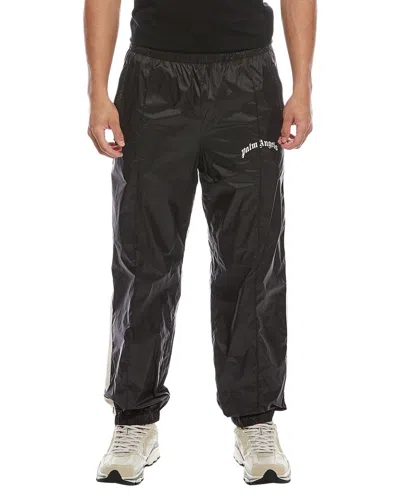 Palm Angels Pant In Black