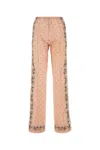 Palm Angels Jeans