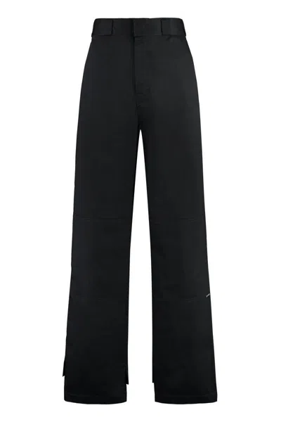 Palm Angels Pants