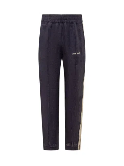 Palm Angels Pants
