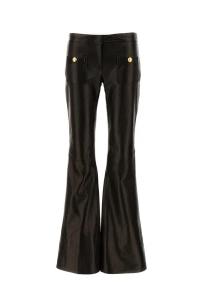 Palm Angels Pants