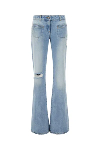 Palm Angels Pants