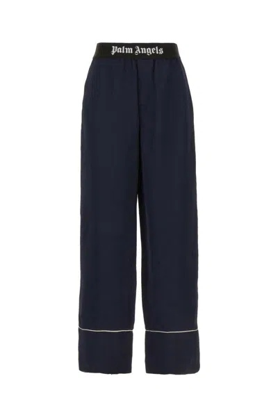 Palm Angels Pants
