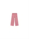 Palm Angels Elastic Waist Sweatpants