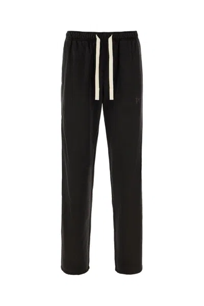 PALM ANGELS PALM ANGELS PANTS