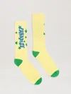 Palm Angels Paradise Socks